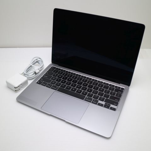 2025年最新】Yahoo!オークション -macbook air m1 16GBの中古品 2025年最新】Yahoo!オークション -macbook air m1 16GBの中古品