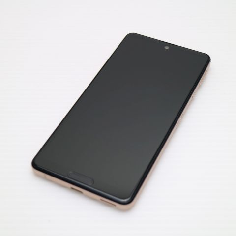 2025年最新】Yahoo!オークション -aquos sense4 lite sh-rm15 2025年最新】Yahoo!オークション -aquos sense4 lite sh-rm15
