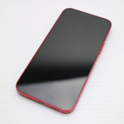 2025年最新】Yahoo!オークション -iphone 13 mini 512gbの中古品 2025年最新】Yahoo!オークション -iphone 13 mini 512gbの中古品