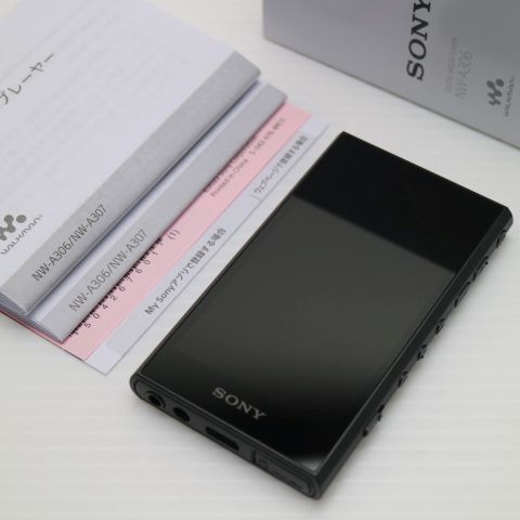 新品同様 NW-A106 アッシュグリーン かさん 中古 あすつく 土日 新品同様 NW-A106 アッシュグリーン かさん 中古 あすつく 土日