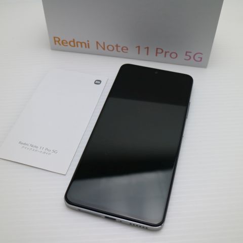 2025年最新】Yahoo!オークション -redmi note 11の中古品・新品 2025年最新】Yahoo!オークション -redmi note 11の中古品・新品