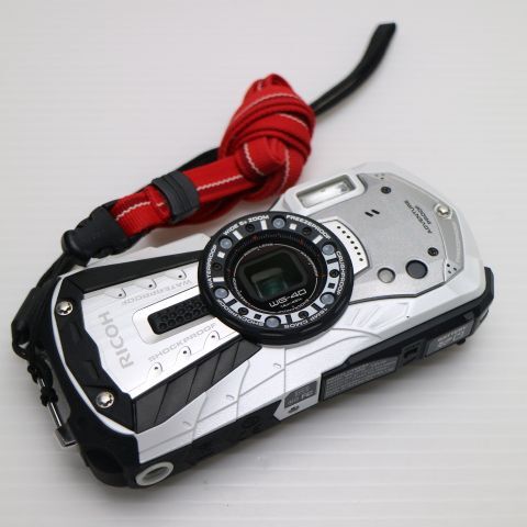 2025年最新】Yahoo!オークション -ricoh リコー wg-40の中古品 2025年最新】Yahoo!オークション -ricoh リコー wg-40の中古品