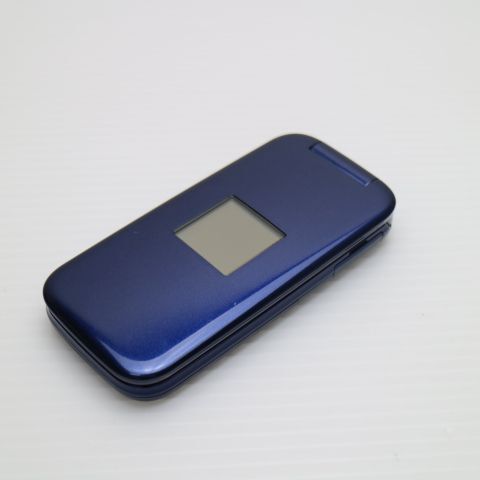 2025年最新】Yahoo!オークション -f-08cの中古品・新品・未使用 2025年最新】Yahoo!オークション -f-08cの中古品・新品・未使用