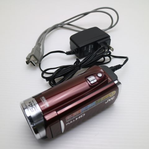 2025年最新】Yahoo!オークション -gz-e265の中古品・新品・未 2025年最新】Yahoo!オークション -gz-e265の中古品・新品・未