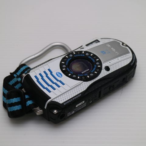 2025年最新】Yahoo!オークション -pentax wg 3の中古品・新品 2025年最新】Yahoo!オークション -pentax wg 3の中古品・新品
