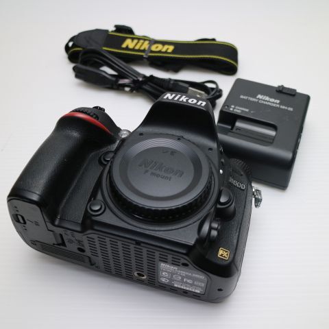 2025年最新】Yahoo!オークション -ニコン d600の中古品・新品 2025年最新】Yahoo!オークション -ニコン d600の中古品・新品