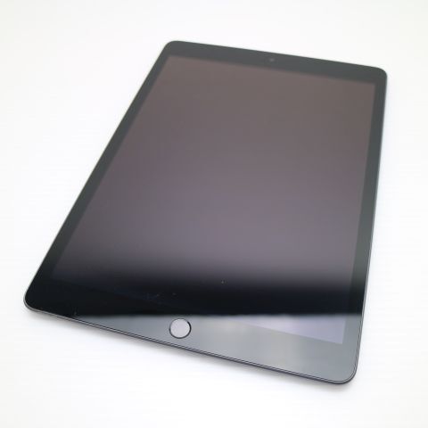 2025年最新】Yahoo!オークション -ipad 第9世代 256の中古品 2025年最新】Yahoo!オークション -ipad 第9世代 256の中古品