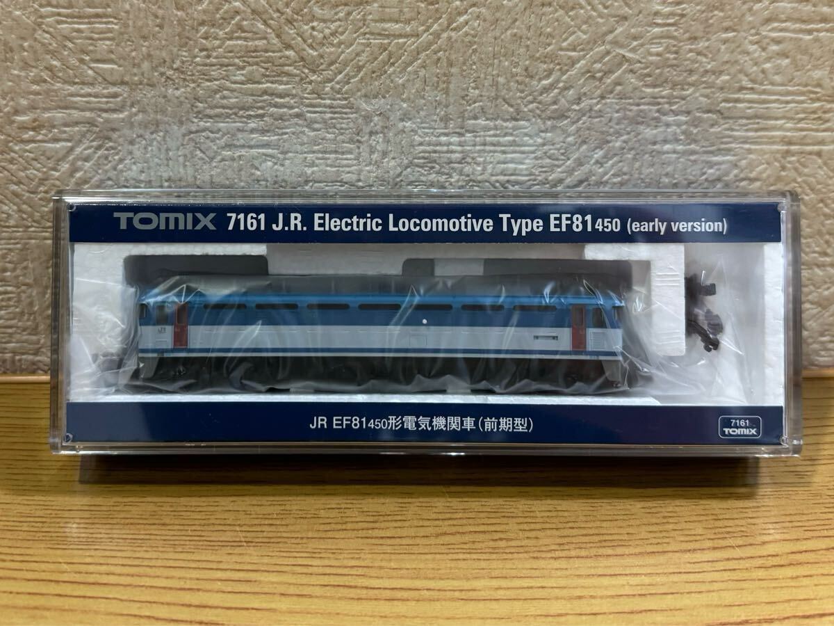 Yahoo!オークション -「tomix ef81 450」の落札相場・落札価格 Yahoo!オークション -「tomix ef81 450」の落札相場・落札価格