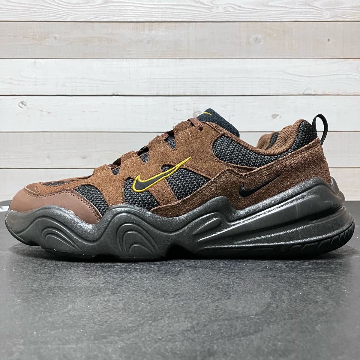 2025年最新】Yahoo!オークション -「30cm」(NIKE)の中古品・新品 2025年最新】Yahoo!オークション -「30cm」(NIKE)の中古品・新品