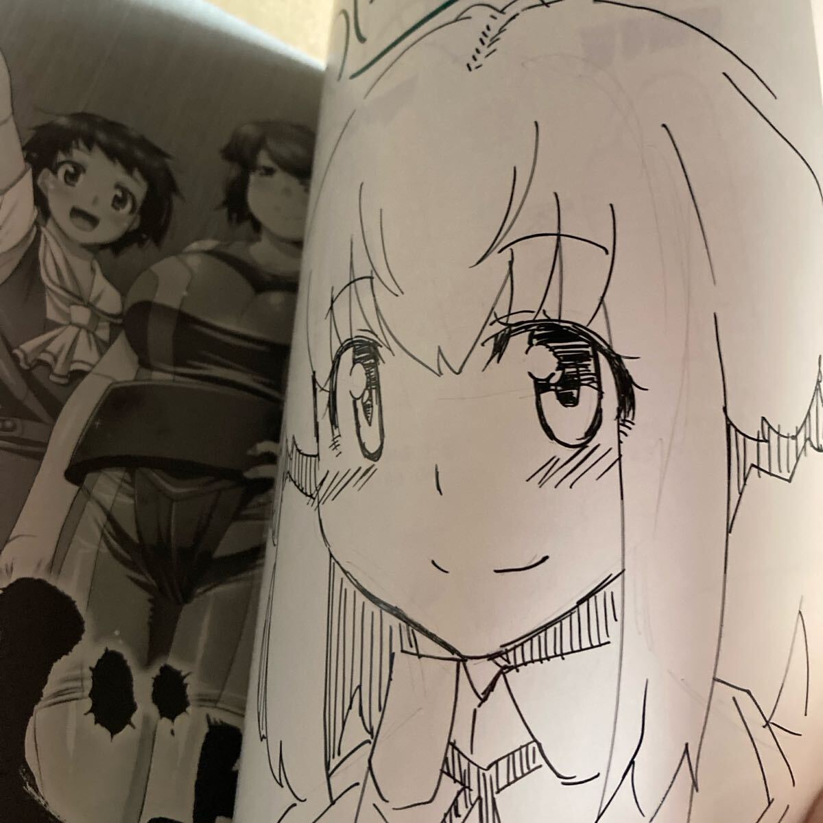 Yahoo!オークション -「直筆サイン入り本」(青年) (漫画 Yahoo!オークション -「直筆サイン入り本」(青年) (漫画
