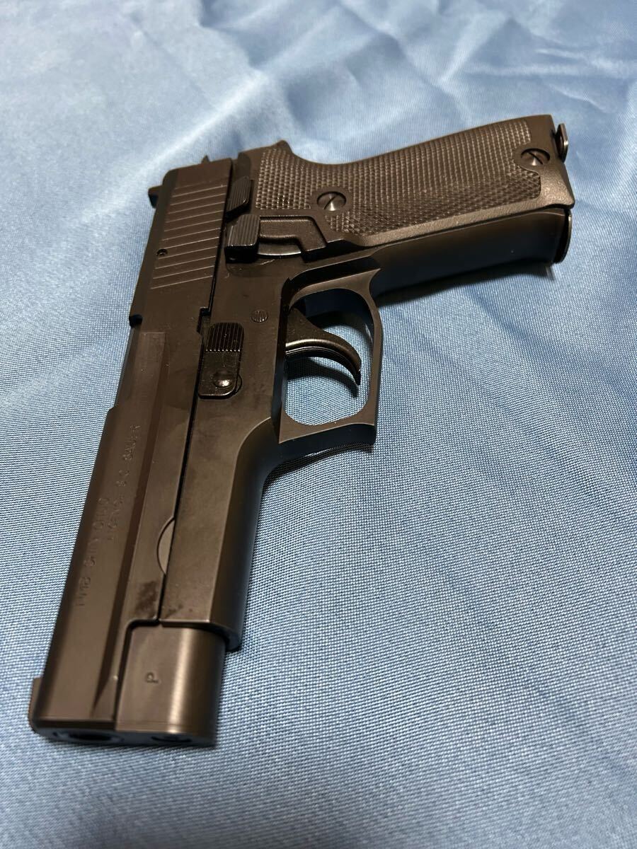 Yahoo!オークション -「タナカ p220 ic」の落札相場・落札価格 Yahoo!オークション -「タナカ p220 ic」の落札相場・落札価格