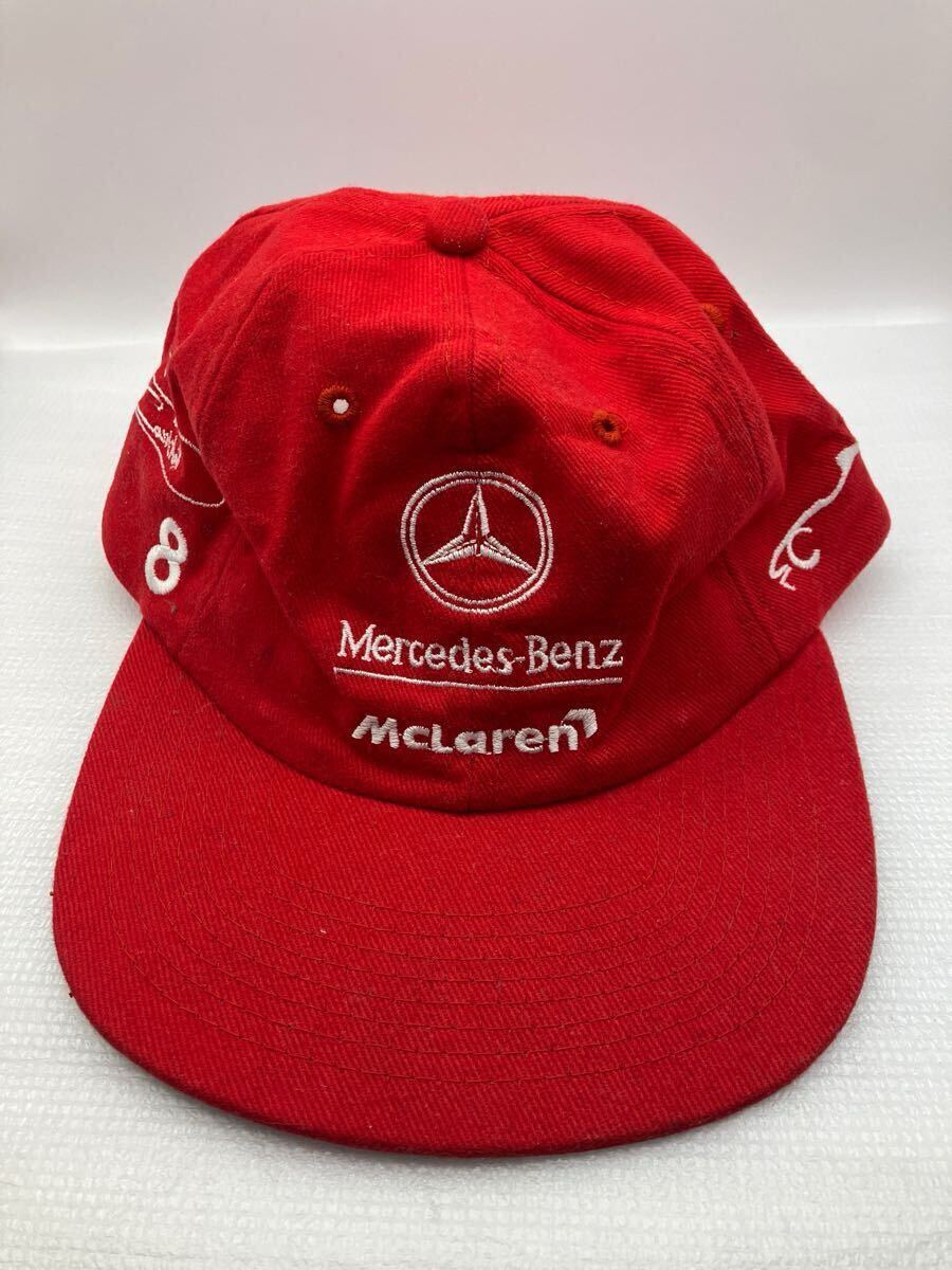 Yahoo!オークション -「マクラーレン メルセデス キャップ」の Yahoo!オークション -「マクラーレン メルセデス キャップ」の