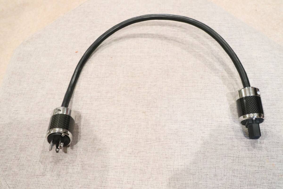 Yahoo!オークション -「電源タップ 自作」(オーディオ機器) の Yahoo!オークション -「電源タップ 自作」(オーディオ機器) の