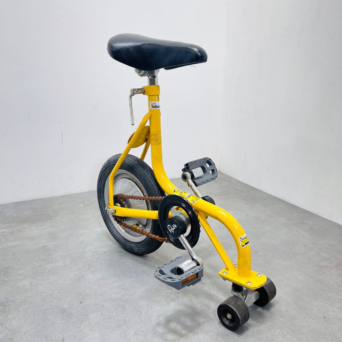 Yahoo!オークション -「自転車 レトロ 富士」の落札相場・落札価格 Yahoo!オークション -「自転車 レトロ 富士」の落札相場・落札価格