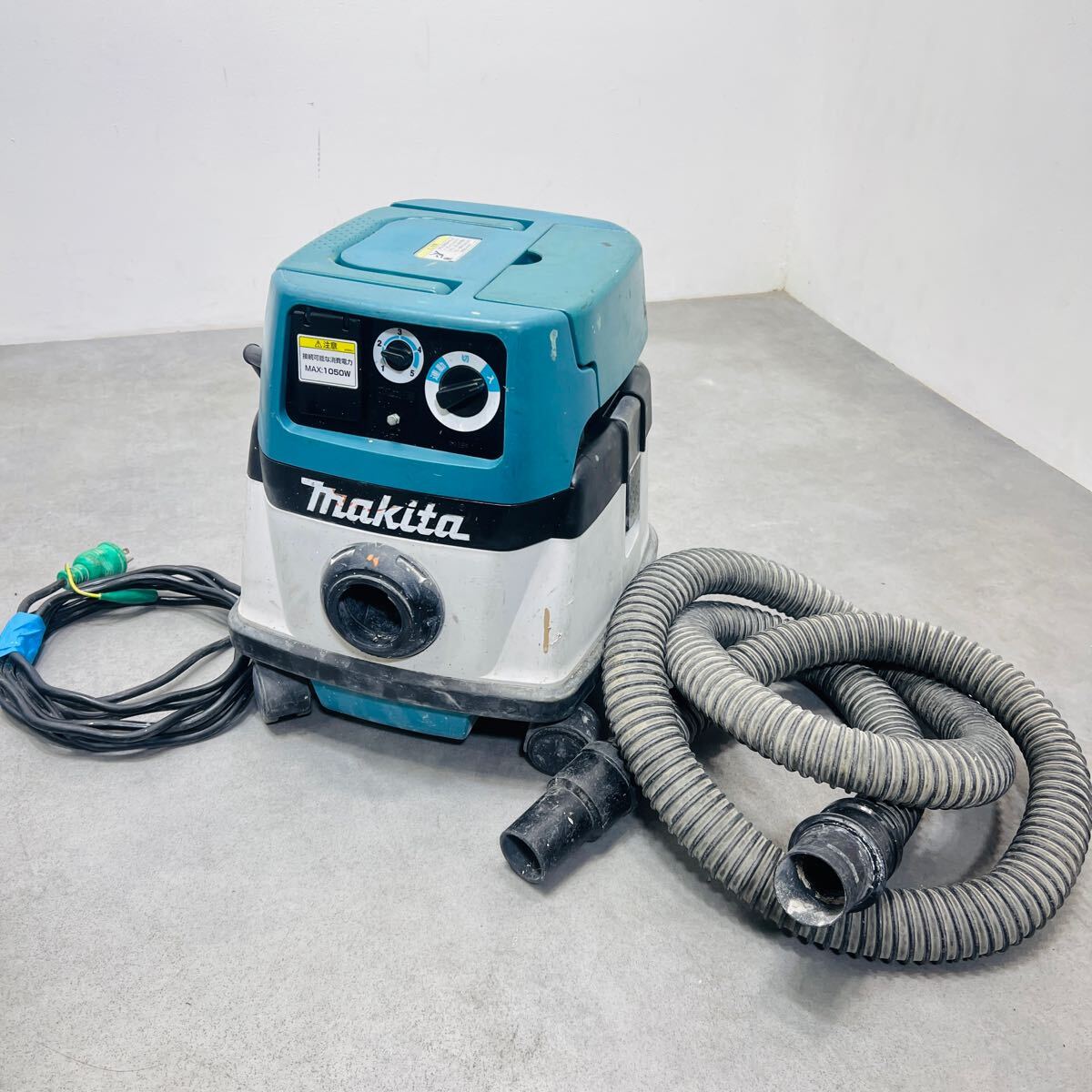 Yahoo!オークション -「マキタ 集塵機 483」(工具、DIY用品) の Yahoo!オークション -「マキタ 集塵機 483」(工具、DIY用品) の