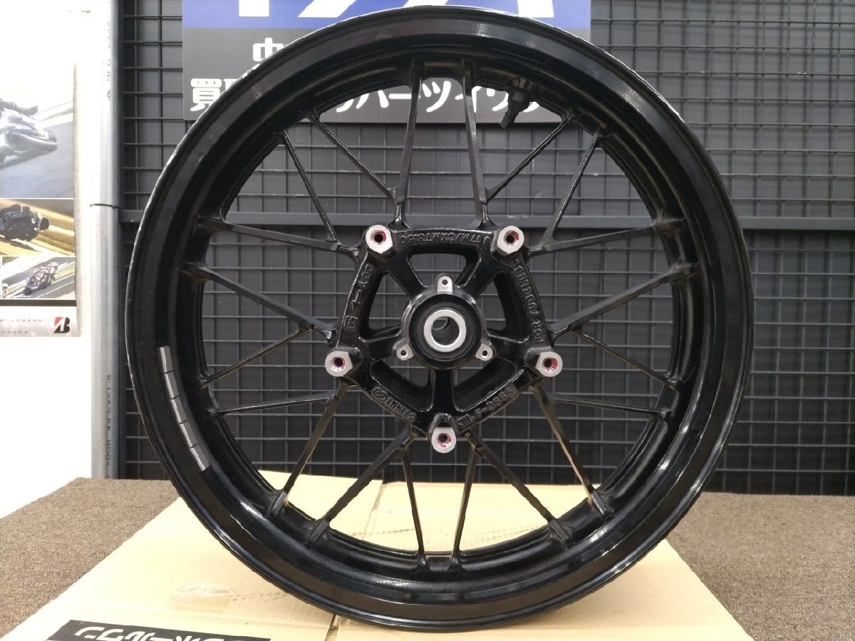 2025年最新】Yahoo!オークション -gsx400s ホイールの中古品 2025年最新】Yahoo!オークション -gsx400s ホイールの中古品