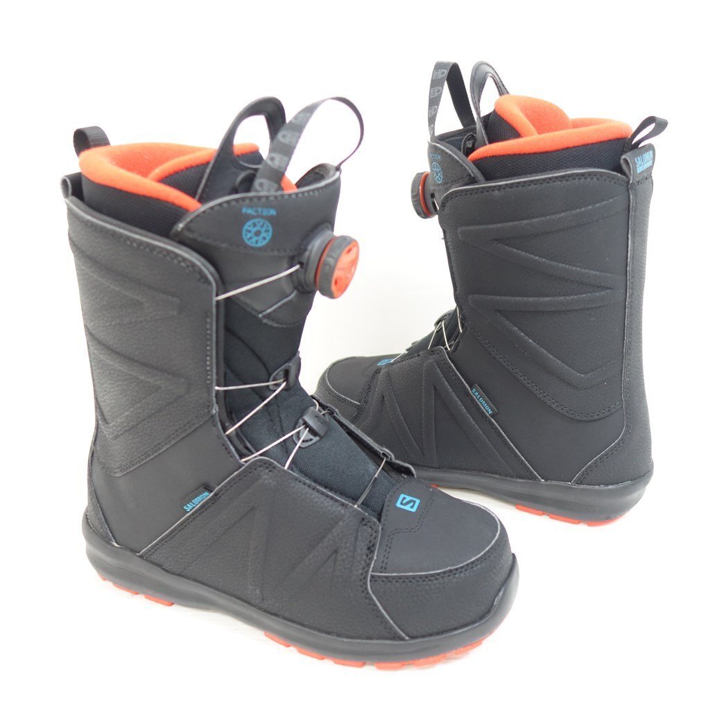 Yahoo!オークション -「salomon mantis」の落札相場・落札価格 Yahoo!オークション -「salomon mantis」の落札相場・落札価格