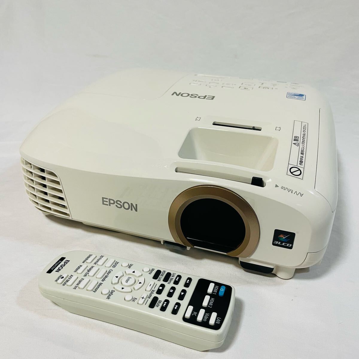 Yahoo!オークション -「eh-tw5350」の落札相場・落札価格 Yahoo!オークション -「eh-tw5350」の落札相場・落札価格