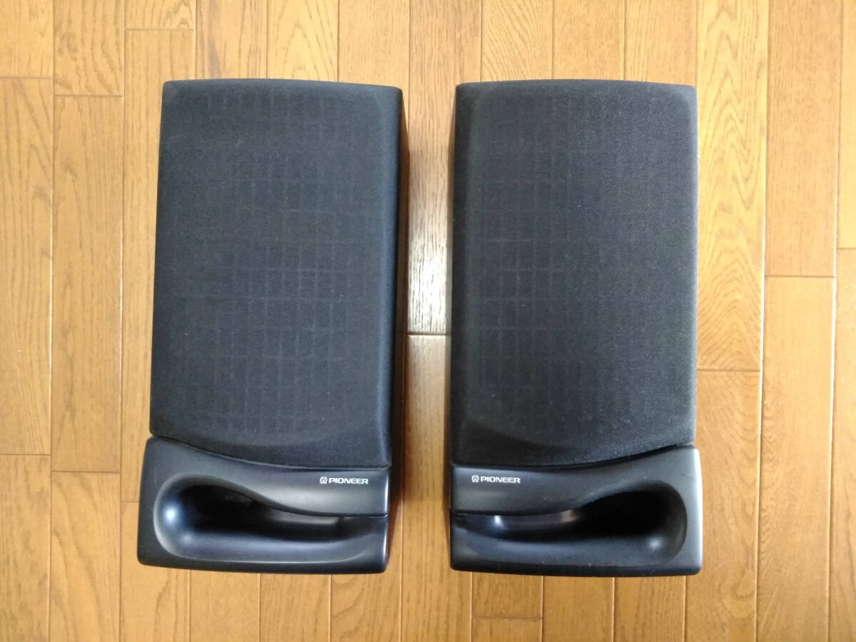 Yahoo!オークション -「pioneer スピーカー s-p」(オーディオ Yahoo!オークション -「pioneer スピーカー s-p」(オーディオ