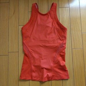 adidas Stella McCartney タンクトップ レディースM