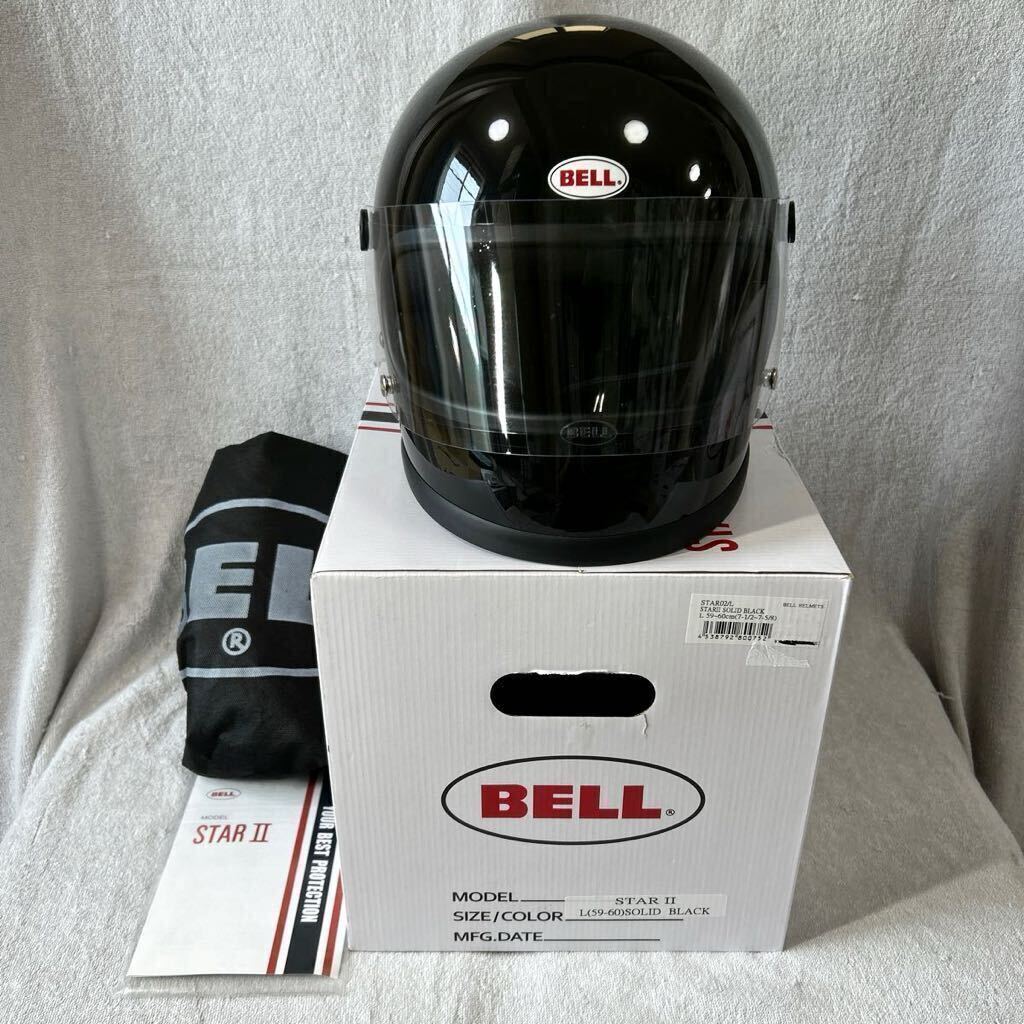 2025年最新】Yahoo!オークション -bell star 2 シールドの中古品 2025年最新】Yahoo!オークション -bell star 2 シールドの中古品