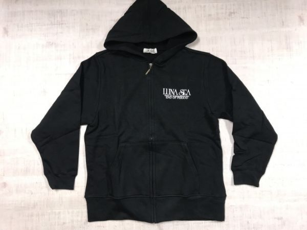 Yahoo!オークション -「luna sea パーカー」の落札相場・落札価格 Yahoo!オークション -「luna sea パーカー」の落札相場・落札価格
