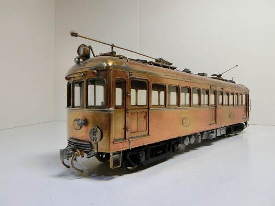 Yahoo!オークション -「デナ?」(HOゲージ) (鉄道模型)の落札相場 Yahoo!オークション -「デナ?」(HOゲージ) (鉄道模型)の落札相場