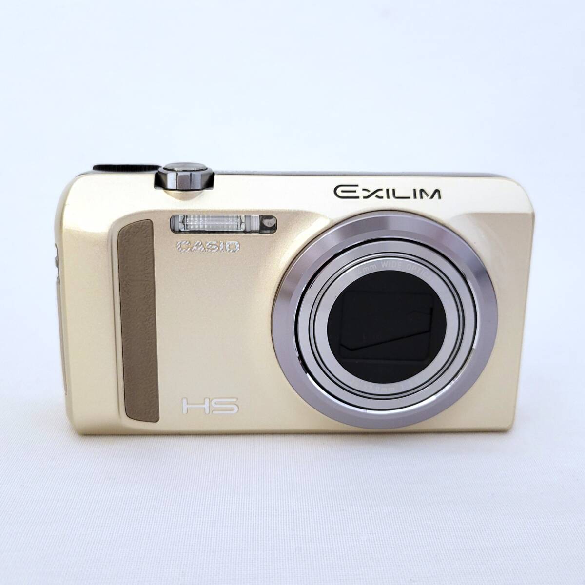 Yahoo!オークション -「casio exilim ex-zr500」(デジタルカメラ Yahoo!オークション -「casio exilim ex-zr500」(デジタルカメラ