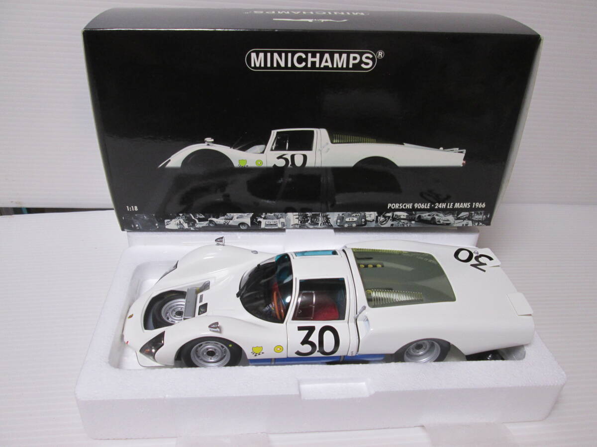 Yahoo!オークション -「1/18 ポルシェ 906」の落札相場・落札価格 Yahoo!オークション -「1/18 ポルシェ 906」の落札相場・落札価格
