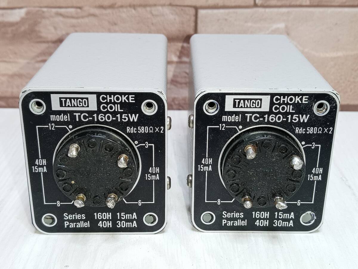 M6329 自作真空管 アンプ TANGO タンゴ 電源トランス PH70 M6329 自作真空管 アンプ TANGO タンゴ 電源トランス PH70