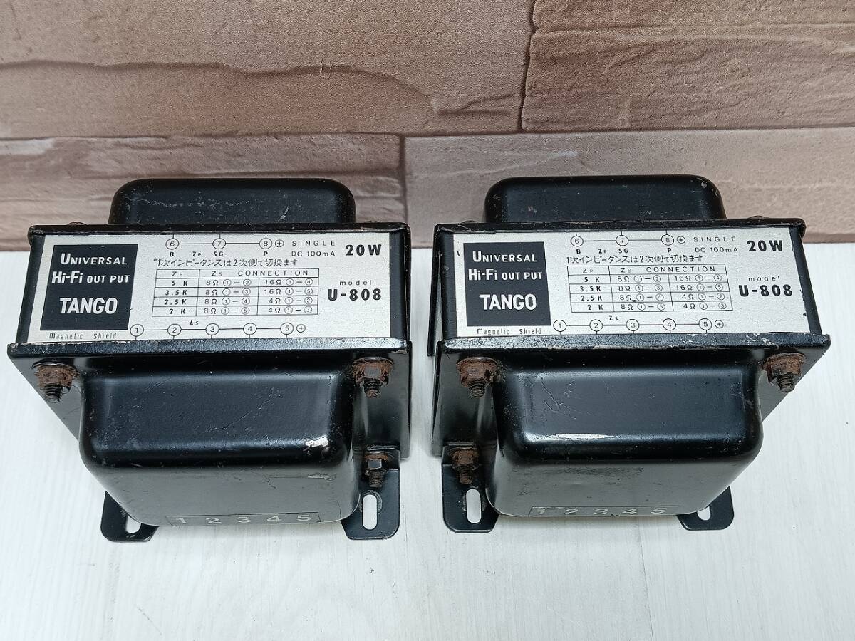 Yahoo!オークション -「tango u808」の落札相場・落札価格 Yahoo!オークション -「tango u808」の落札相場・落札価格