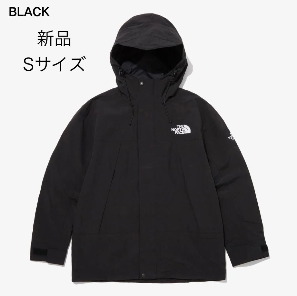 2025年最新】Yahoo!オークション -the north face mountain 2025年最新】Yahoo!オークション -the north face mountain