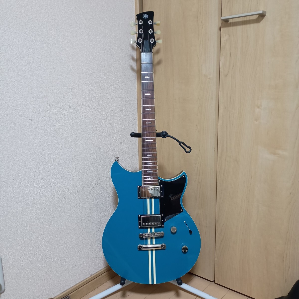 2025年最新】Yahoo!オークション -#revstarの中古品・新品・未 2025年最新】Yahoo!オークション -#revstarの中古品・新品・未