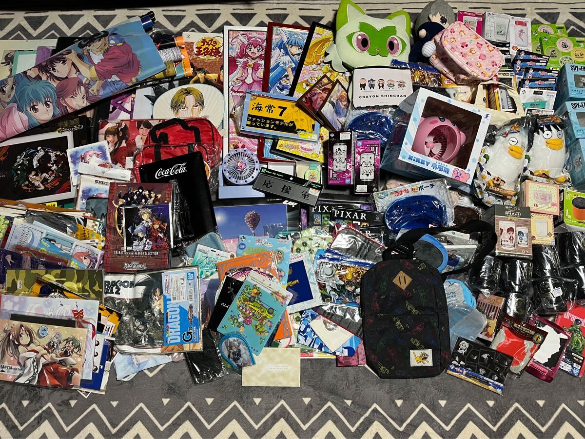 Yahoo!オークション -「幽遊白書ポスター」(コミック、アニメ Yahoo!オークション -「幽遊白書ポスター」(コミック、アニメ