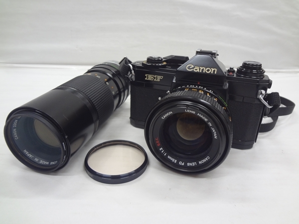 Yahoo!オークション -「canon fd 55mm 1.2」(マニュアル Yahoo!オークション -「canon fd 55mm 1.2」(マニュアル