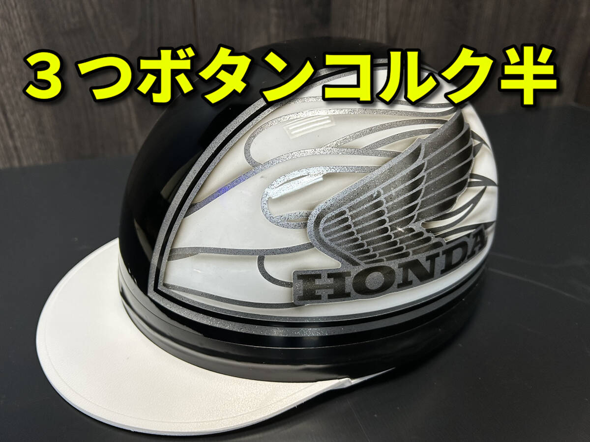 2025年最新】Yahoo!オークション -カスタム コルク 半の中古品 2025年最新】Yahoo!オークション -カスタム コルク 半の中古品