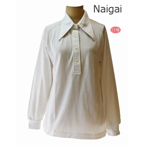 NAIGAI