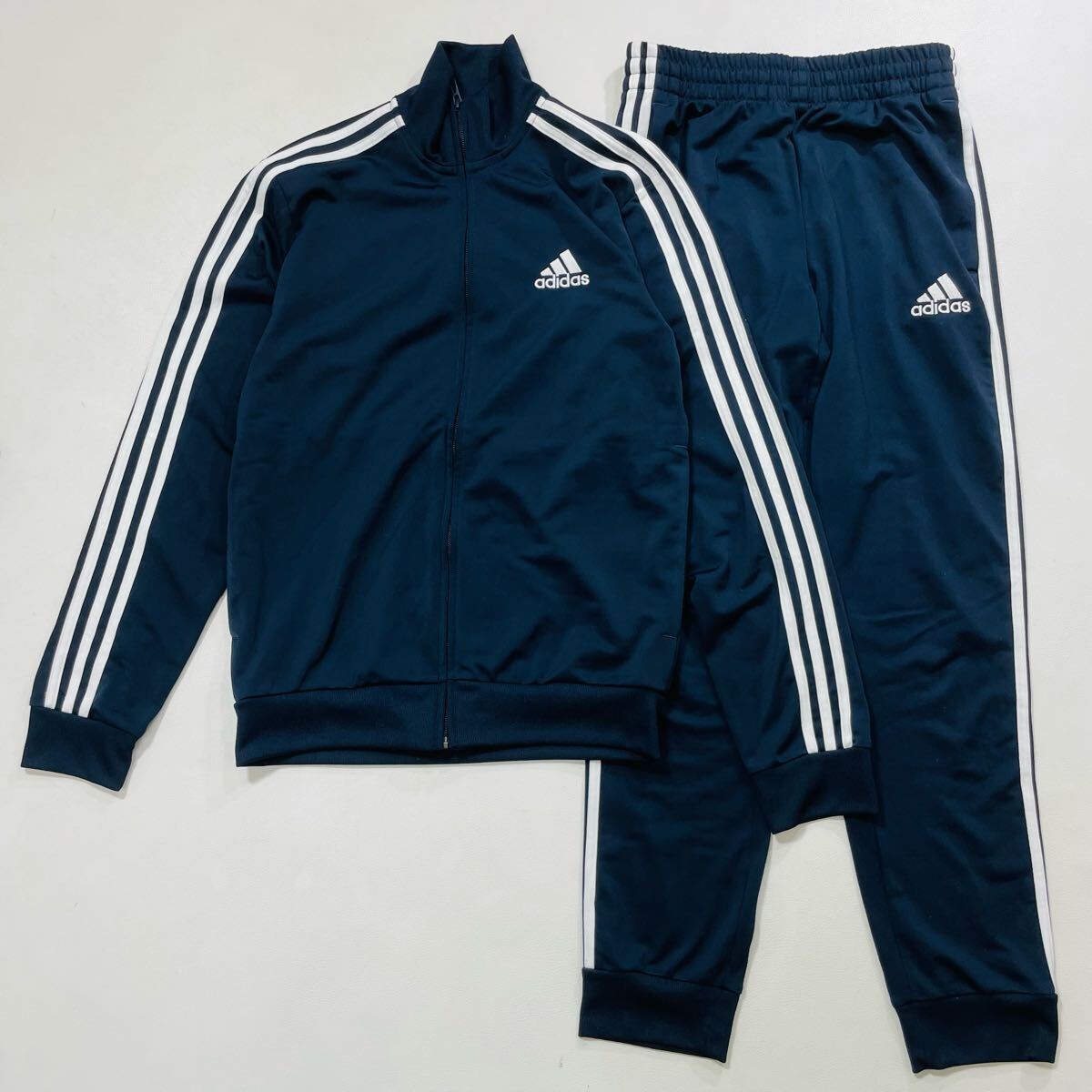 2025年最新】Yahoo!オークション -adidas セットアップの中古品 2025年最新】Yahoo!オークション -adidas セットアップの中古品