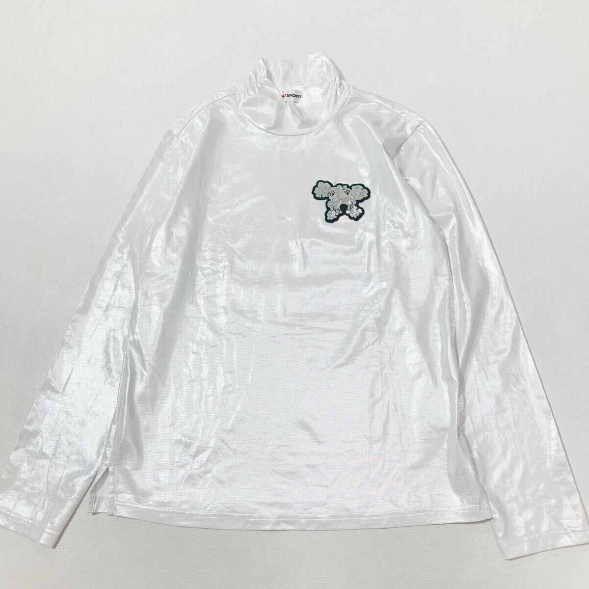 2025年最新】Yahoo!オークション -ミエコウエサコの中古品・新品 2025年最新】Yahoo!オークション -ミエコウエサコの中古品・新品