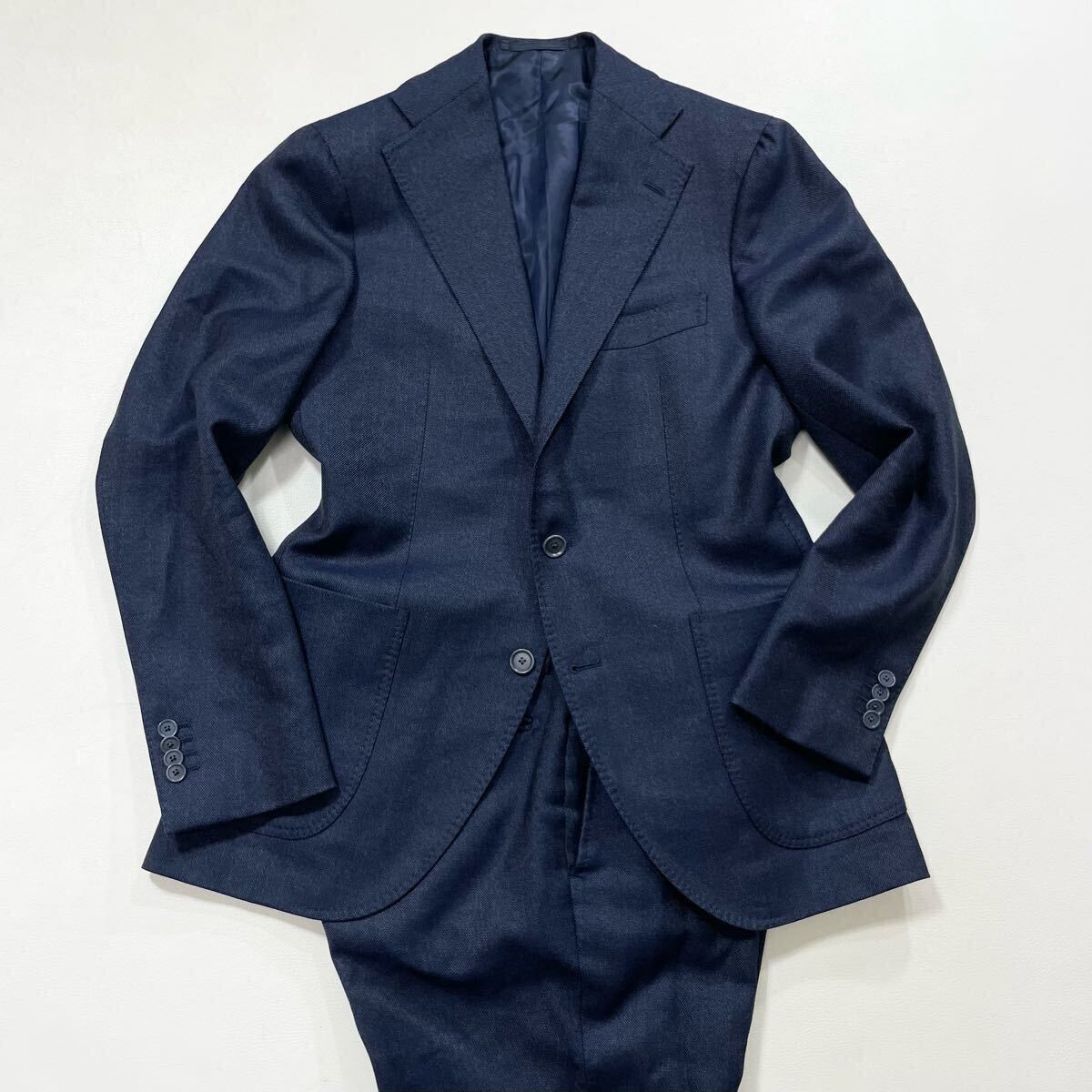 2025年最新】Yahoo!オークション - DORMEUIL(シングルスーツ 2025年最新】Yahoo!オークション - DORMEUIL(シングルスーツ