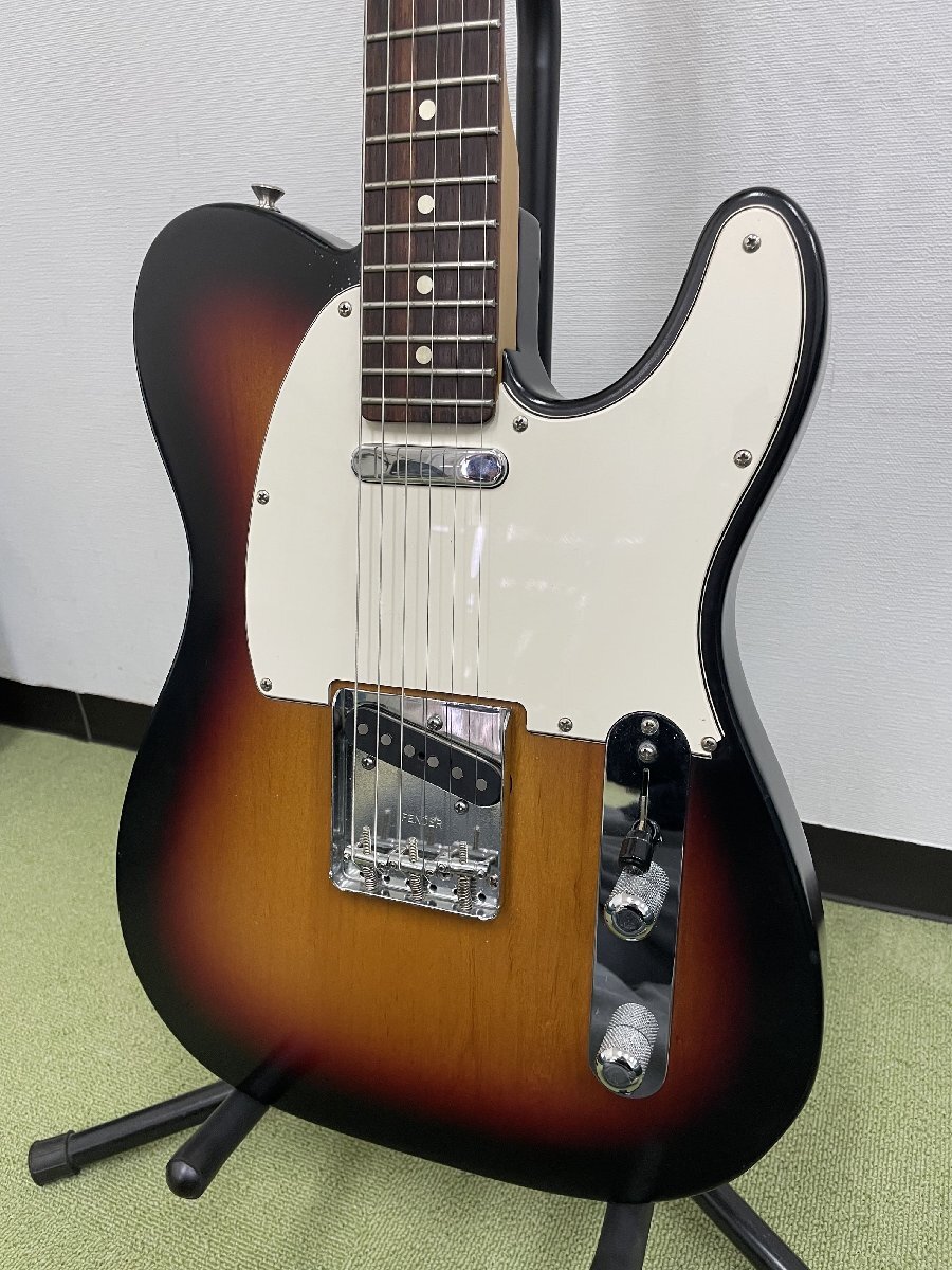 Yahoo!オークション -「fender usa highway one」の落札相場 Yahoo!オークション -「fender usa highway one」の落札相場