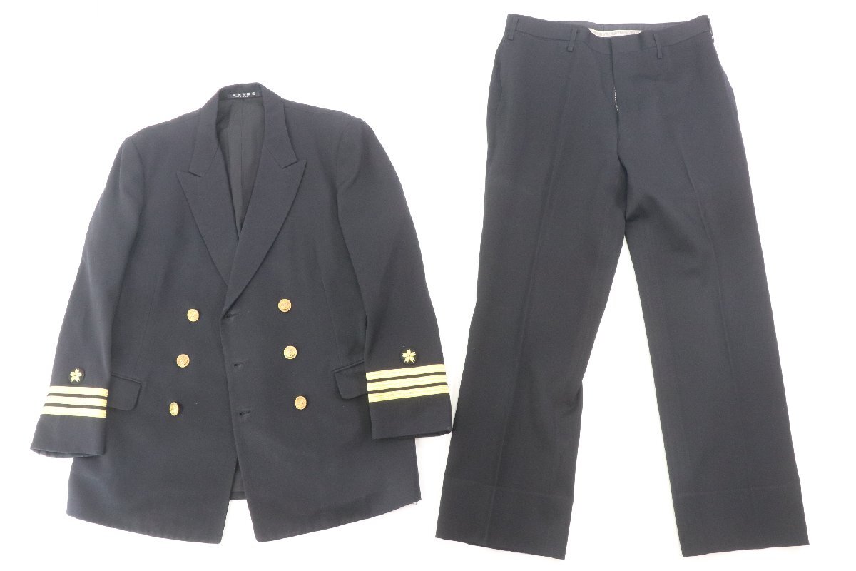 Yahoo!オークション -「宮地」(制服) (個人装備)の落札相場 Yahoo!オークション -「宮地」(制服) (個人装備)の落札相場