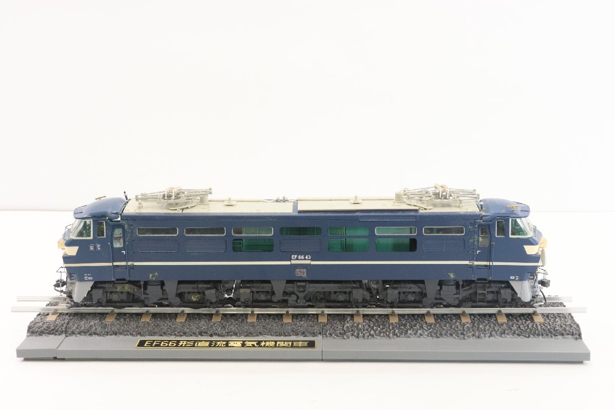 Yahoo!オークション -「ブルートレイン3車両をつくる」(おもちゃ Yahoo!オークション -「ブルートレイン3車両をつくる」(おもちゃ