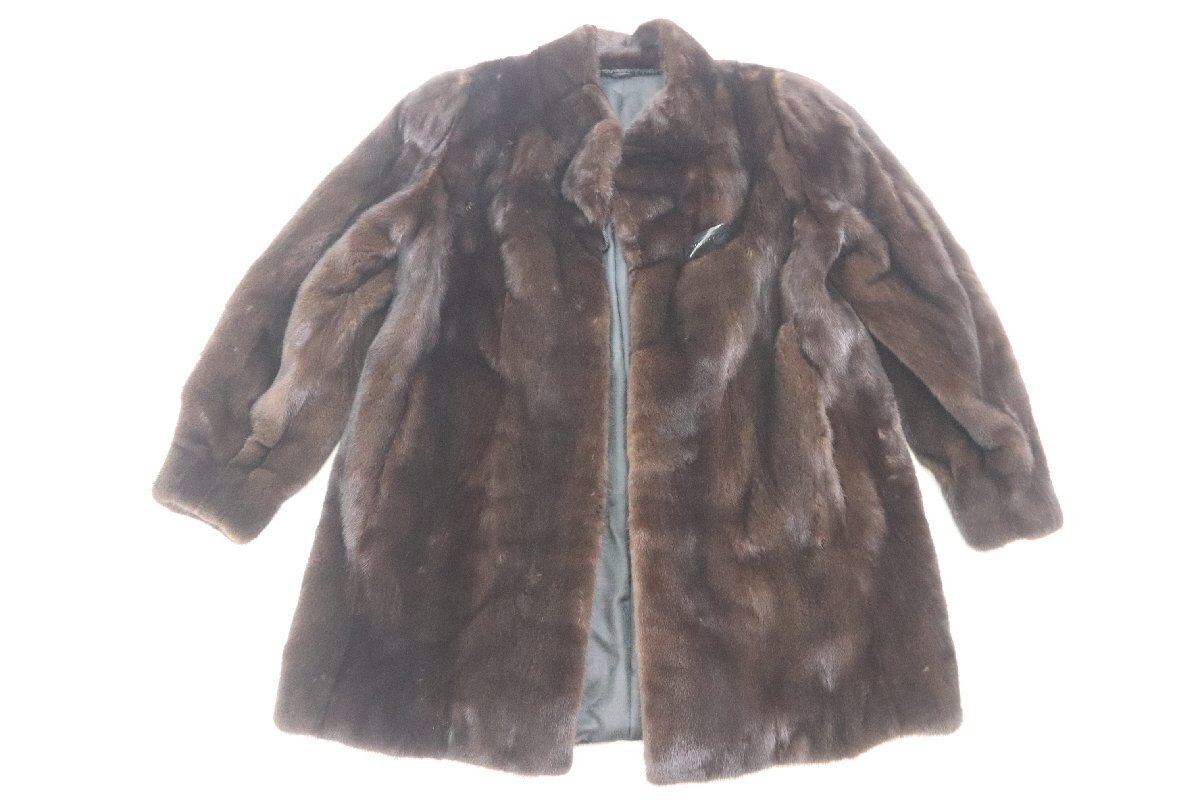 Yahoo!オークション -「american awards fur」の落札相場・落札価格 Yahoo!オークション -「american awards fur」の落札相場・落札価格