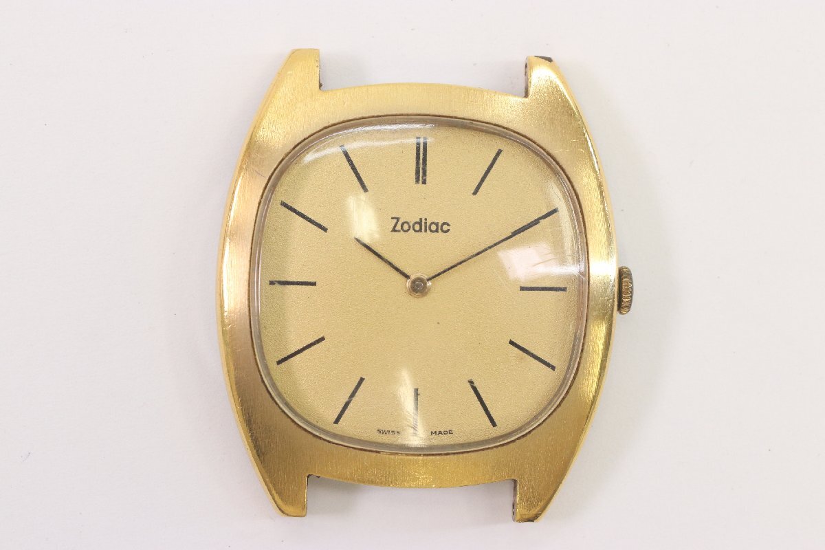 Yahoo!オークション -「zodiac 時計」(ゾディアック) (さ行)の Yahoo!オークション -「zodiac 時計」(ゾディアック) (さ行)の