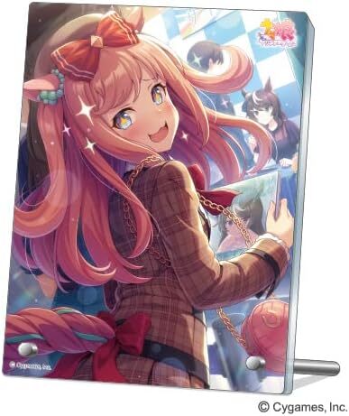 アグネスデジタル まとめ売り 2025年最新】Yahoo!オークション -#アグネスデジタルの中古品