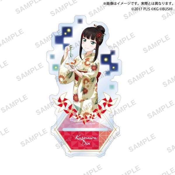 2025年最新】Yahoo!オークション -aqours浴衣の中古品・新品・未