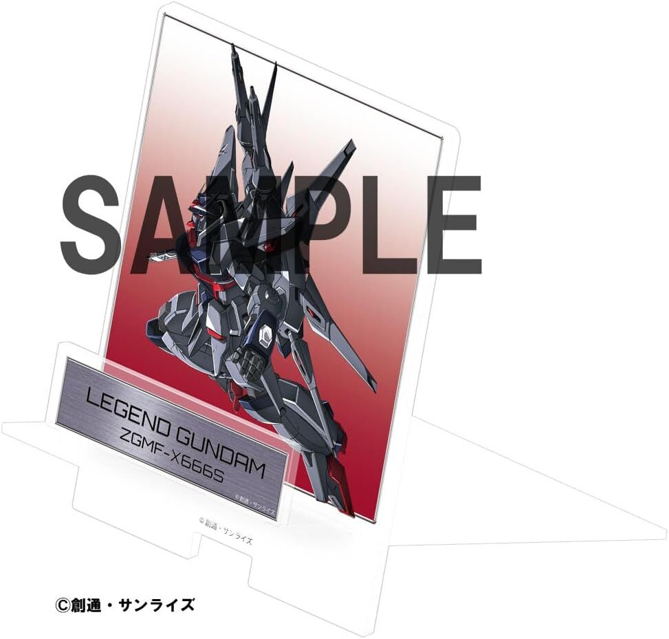 2025年最新】Yahoo!オークション -*ガンダムseed(その他)の中古 2025年最新】Yahoo!オークション -*ガンダムseed(その他)の中古
