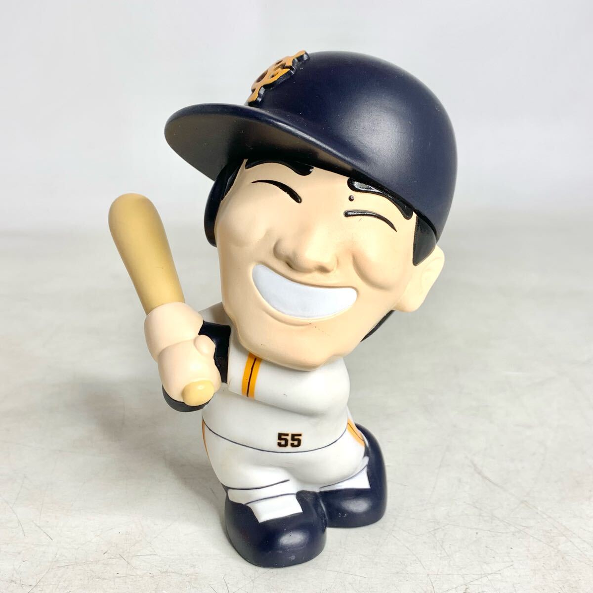 2025年最新】Yahoo!オークション -松井秀喜 フィギュアの中古品 2025年最新】Yahoo!オークション -松井秀喜 フィギュアの中古品