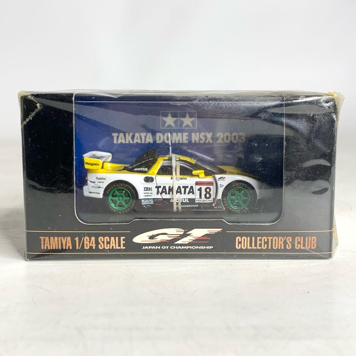 2025年最新】Yahoo!オークション -takata nsxの中古品・新品・未 2025年最新】Yahoo!オークション -takata nsxの中古品・新品・未